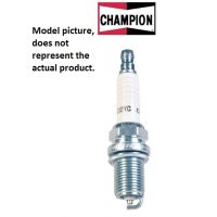 Champion Tändstift RZ7C