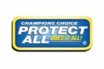 CHAMPIONS CHOICE logotyp