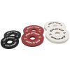 Change plate set 5 -25 - 125 kg Master Fitness 5 kg, 2,5 kg, 1,25 kg – miniatyr 1