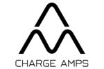 Charge Amps logotyp