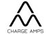 Charge Amps Logo