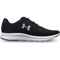 Charged Impulse 3 Shoe w Black 36