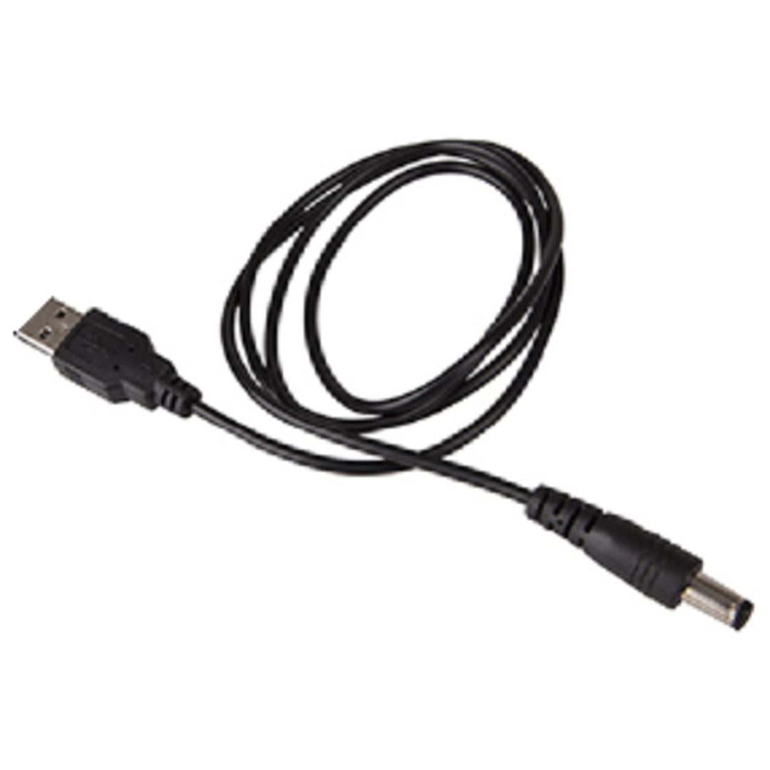 Charger cable with USB Zekler CHARGING CABLE WITH USB ZEKLER
