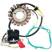 CHARGING KIT