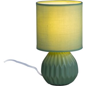 CHARLOTTE bordslampa