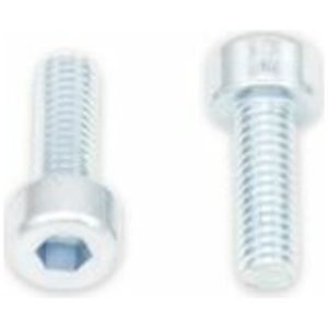 CHC Screw M4x0,7x12mm 10 pieces BOLT