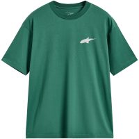 Checkback Oversized CSF T-Shirt