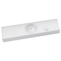 CHEF VIT 1X4,5W LED 2700K