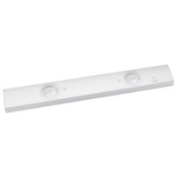 CHEF VIT 2X4,5W LED 2700K