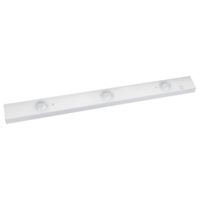 CHEF VIT 3X4,5W LED 2700K
