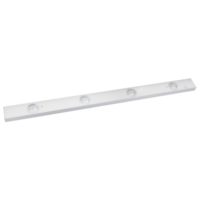 CHEF VIT 4X4,5W LED 2700K