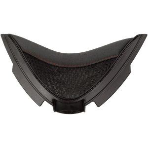 CHIN CURTAIN SOLARIS 2.0 BLACK