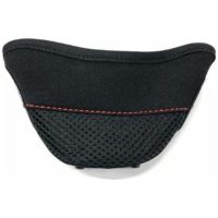 CHIN CURTAIN TITAN SNOW MY18 CKX