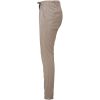 Chinos Dam Freehold Khaki James Harvest – miniatyr 2