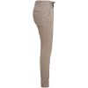 Chinos Dam Freehold Khaki James Harvest – miniatyr 3
