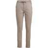 Chinos Dam Freehold Khaki James Harvest – miniatyr 1