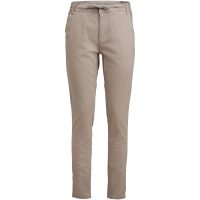 Chinos Dam Freehold Khaki James Harvest