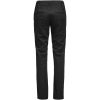 Chinos Dam Freehold Svart James Harvest – miniatyr 4
