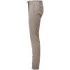 Chinos Freehold Khaki James Harvest – miniatyr 2