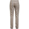 Chinos Freehold Khaki James Harvest – miniatyr 3