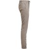 Chinos Freehold Khaki James Harvest – miniatyr 4