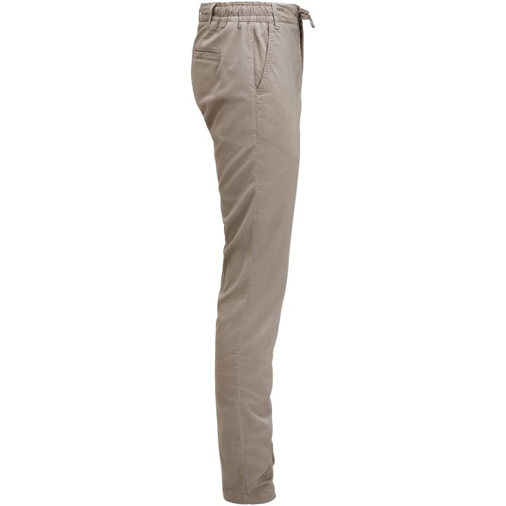 Chinos Freehold Khaki James Harvest – bild 4