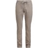 Chinos Freehold Khaki James Harvest – miniatyr 1