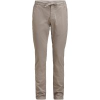Chinos Freehold Khaki James Harvest