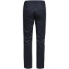 Chinos Freehold Marinblå James Harvest – miniatyr 2