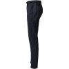 Chinos Freehold Marinblå James Harvest – miniatyr 3