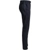 Chinos Freehold Marinblå James Harvest – miniatyr 4
