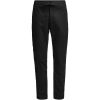 Chinos Freehold Svart James Harvest – miniatyr 3