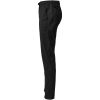 Chinos Freehold Svart James Harvest – miniatyr 4