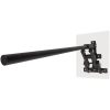 Chinsställning hopfällbar - Foldable pull up Master Fitness – miniatyr 2