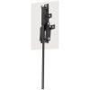 Chinsställning hopfällbar - Foldable pull up Master Fitness – miniatyr 3