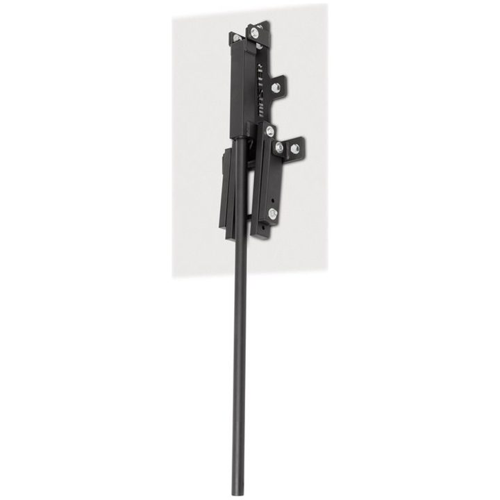 Chinsställning hopfällbar - Foldable pull up Master Fitness – bild 3