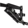 Chinsställning hopfällbar - Foldable pull up Master Fitness – miniatyr 4