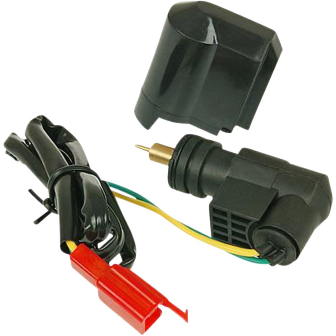 Choke Elektrisk NARAKU Renoveringssats – bild 2