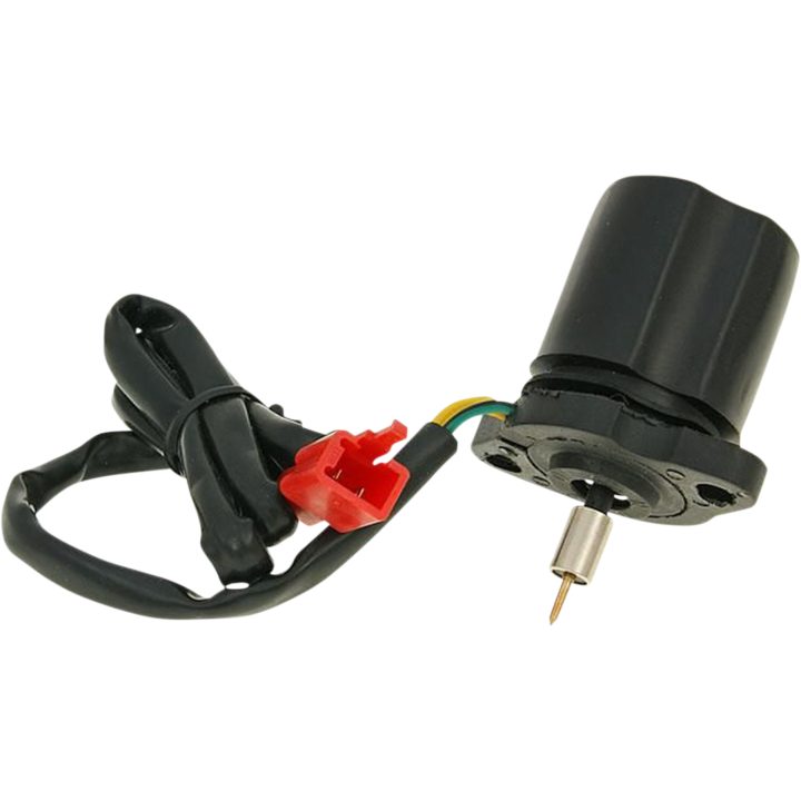 Choke Elektrisk NARAKU Renoveringssats – bild 2