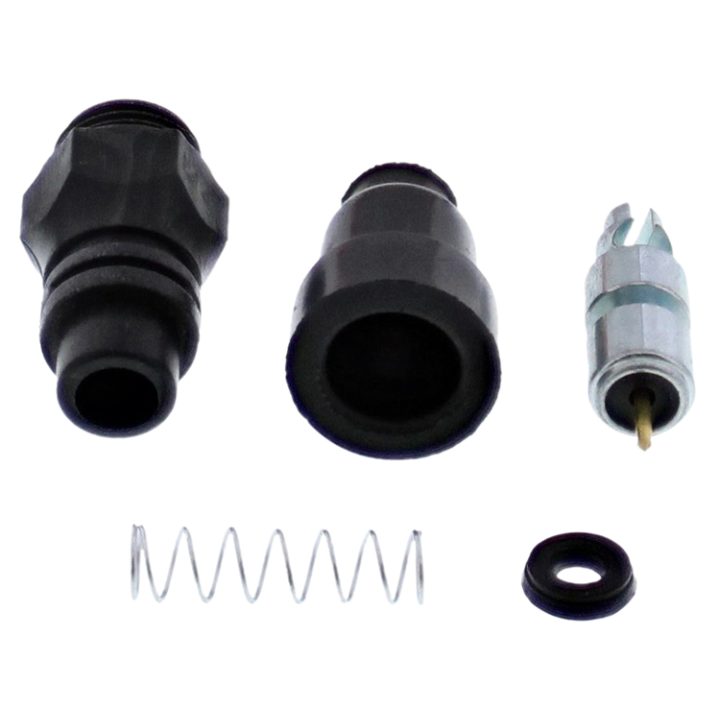 Choke Kit MOOSE RACING – bild 2