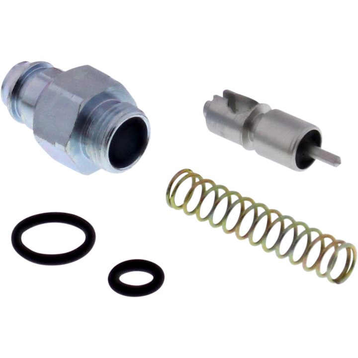 Choke Kit MOOSE RACING – bild 2