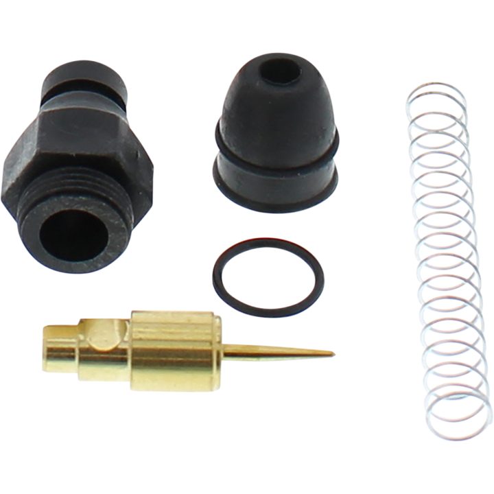 Choke Kit MOOSE RACING – bild 2