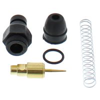 Choke Kit MOOSE RACING