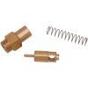 Choke Kit MOOSE RACING Chokekolv – miniatyr 2