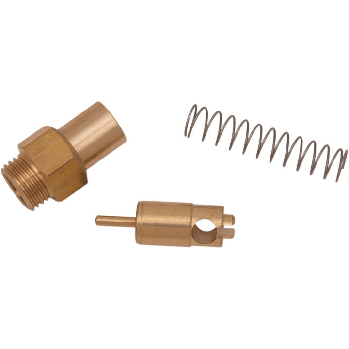 Choke Kit MOOSE RACING Chokekolv – bild 2