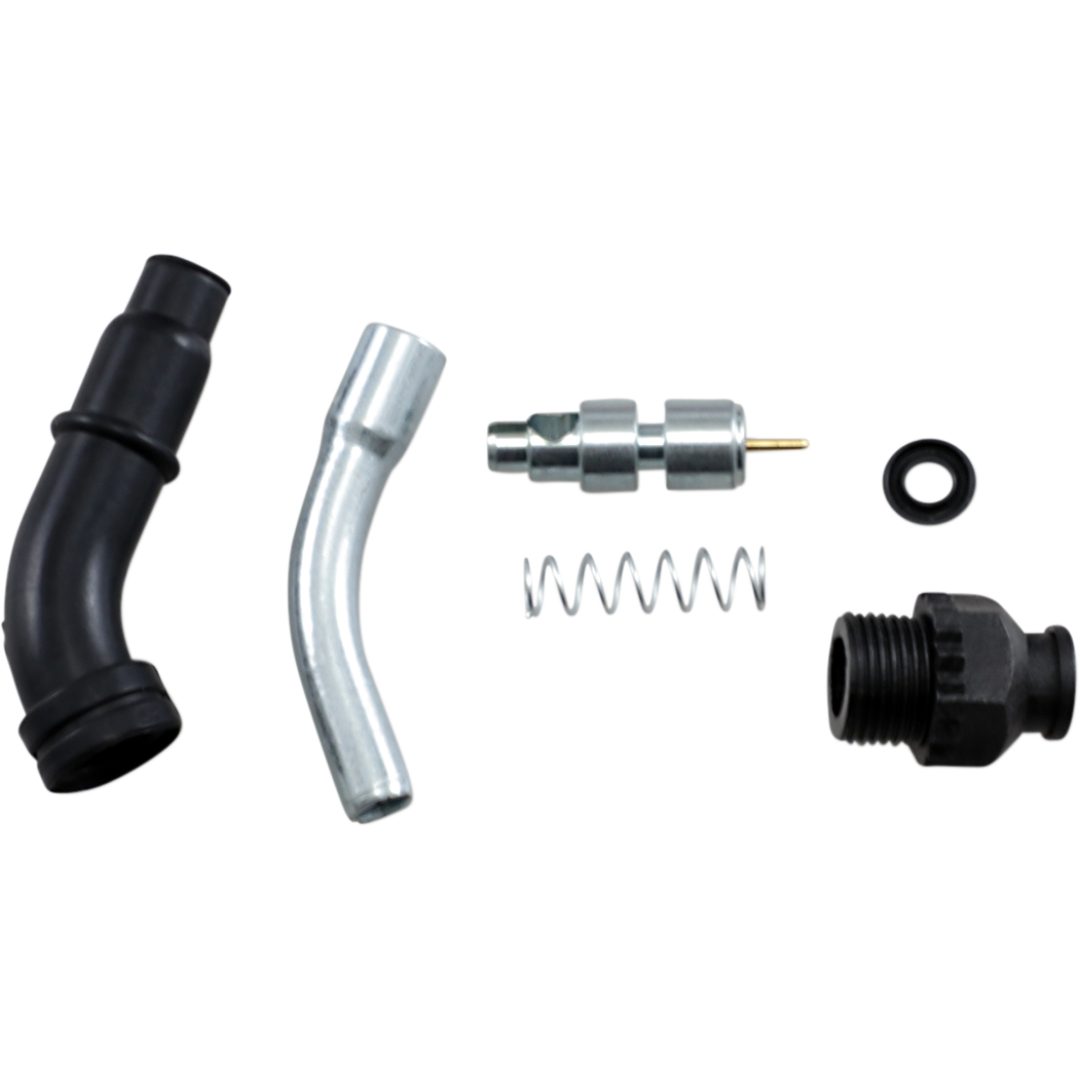 Choke Kit MOOSE RACING Honda
