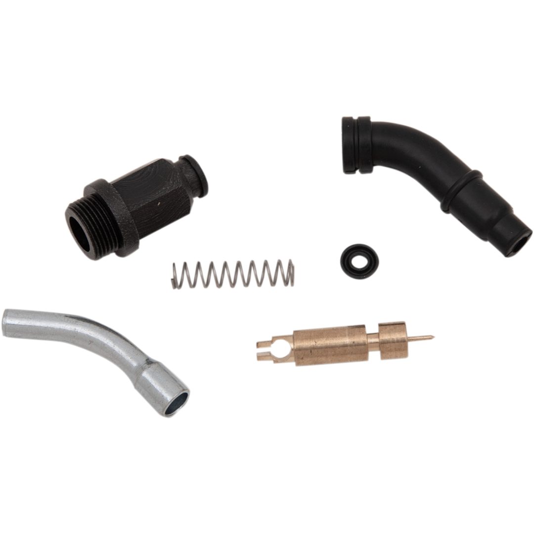 Choke Kit MOOSE RACING Honda