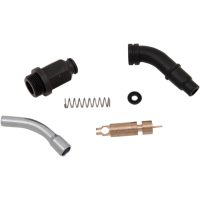 Choke Kit MOOSE RACING