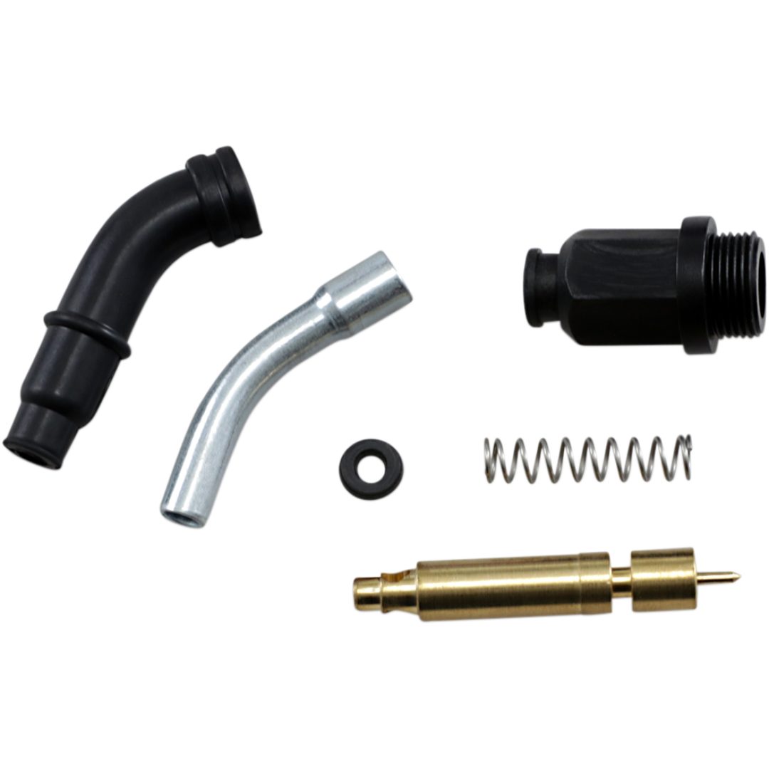 Choke Kit MOOSE RACING Honda