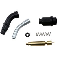 Choke Kit MOOSE RACING